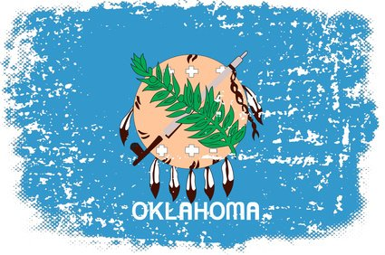 Prefabricated Steel Buildings Custer City Oklahoma